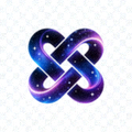 星空天美影视 Logo - 提供高清正版视频在线观看